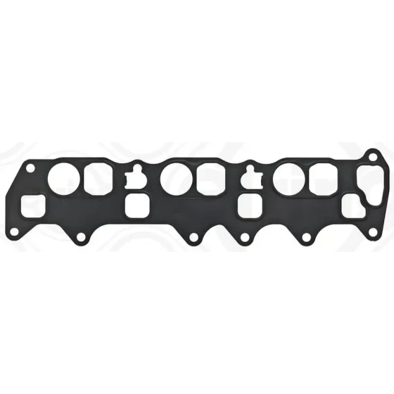 Elring Emme Manifold Contası – 540.792 / OEM A6421410580 ürün görseli