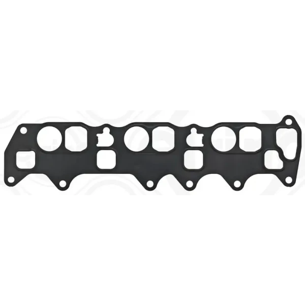 Elring Emme Manifold Contası – 540.792 / OEM A6421410580