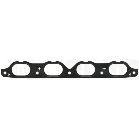Elring Emme Manifold Contası – 572.310 / OEM 11617521181 ürün görseli
