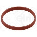 Elring Emme Manifold Contası – 572.700 / OEM 11617633493