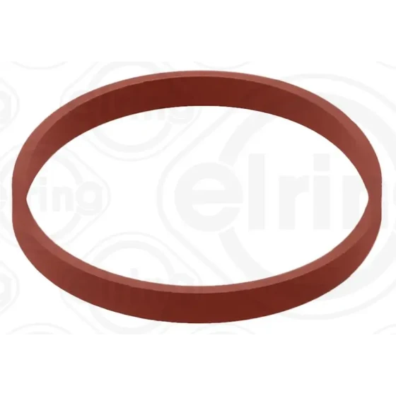 Elring Emme Manifold Contası – 572.700 / OEM 11617633493 ürün görseli