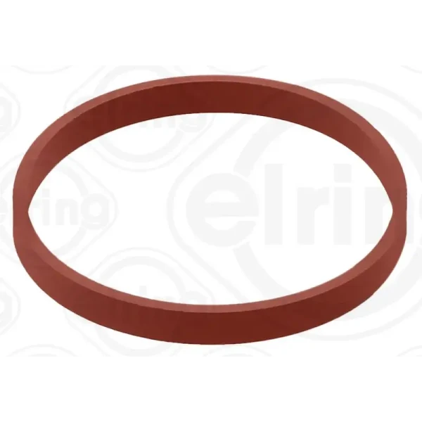 Elring Emme Manifold Contası – 572.700 / OEM 11617633493
