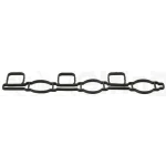 Elring Emme Manifold Contası – 574.120 / OEM 95511024700