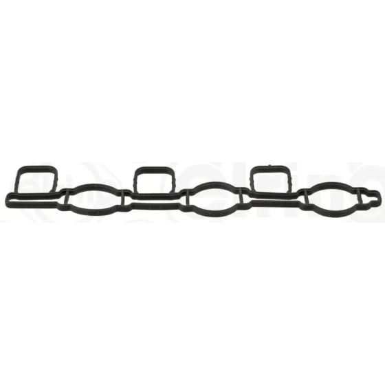 Elring Emme Manifold Contası – 574.120 / OEM 95511024700 ürün görseli