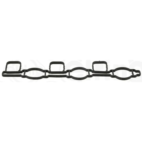 Elring Emme Manifold Contası – 574.120 / OEM 95511024700