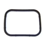 Elring Emme Manifold Contası – 574.180 / OEM 1509352
