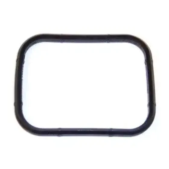 Elring Emme Manifold Contası – 574.180 / OEM 1509352 ürün görseli