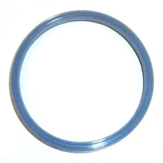 Elring Emme Manifold Contası – 575.500 / OEM YC1Q6P077AA ürün görseli