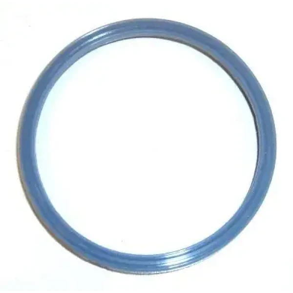 Elring Emme Manifold Contası – 575.500 / OEM YC1Q6P077AA