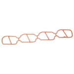 Elring Emme Manifold Contası – 577.260