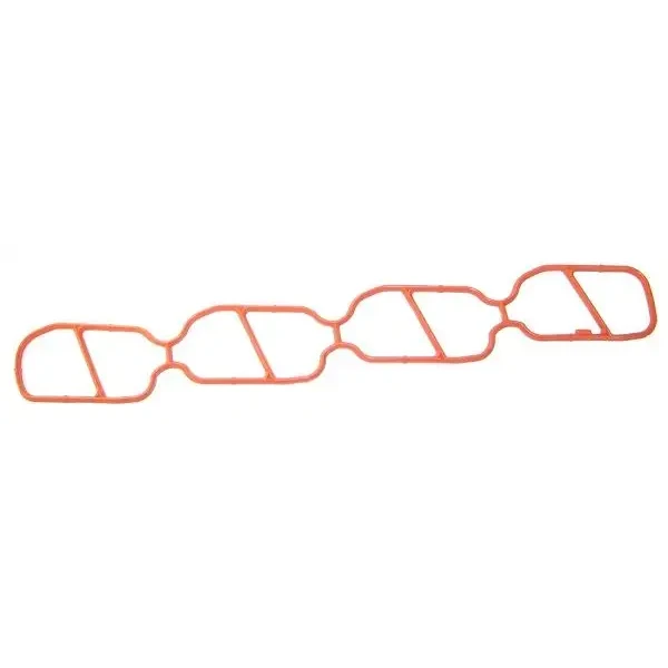 Elring Emme Manifold Contası – 577.260