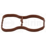 Elring Emme Manifold Contası – 584.600 / OEM 11617807480