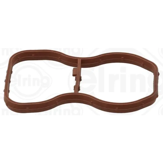 Elring Emme Manifold Contası – 584.600 / OEM 11617807480 ürün görseli