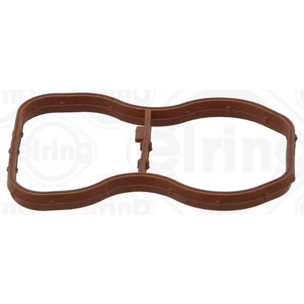 Elring Emme Manifold Contası – 584.600 / OEM 11617807480
