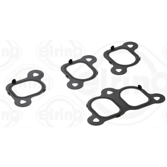Elring Emme Manifold Contası – 584.990 ürün görseli