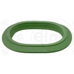 Elring Emme Manifold Contası – 589.560 / OEM A2761410180