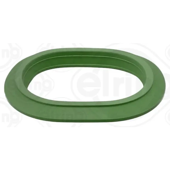 Elring Emme Manifold Contası – 589.560 / OEM A2761410180 ürün görseli