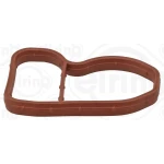 Elring Emme Manifold Contası – 593.390 / OEM 11618490161