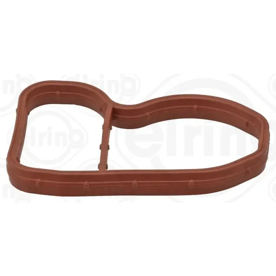 Elring Emme Manifold Contası – 593.390 / OEM 11618490161 ürün görseli