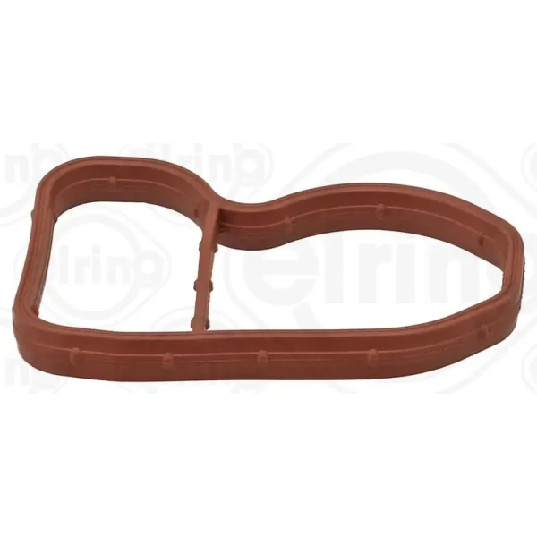 Elring Emme Manifold Contası – 593.390 / OEM 11618490161