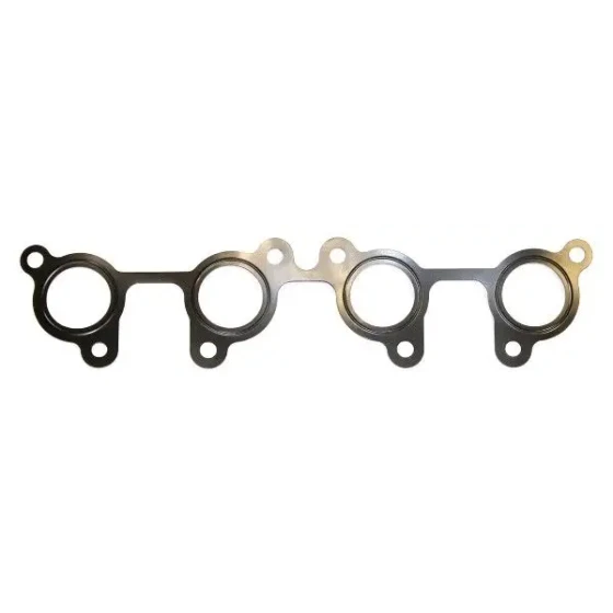 Elring Emme Manifold Contası – 622.460 / OEM 032129717C ürün görseli