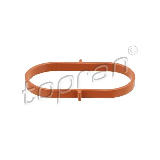 Topran Emme Manifold Contası – 628112001 / OEM A2700960180 ürün görseli