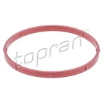 Topran Emme Manifold Contası – 628133001 / OEM A6420980280