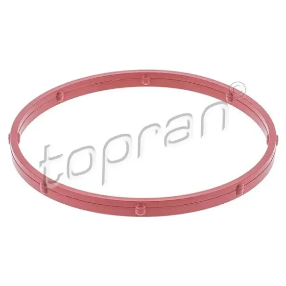 Topran Emme Manifold Contası – 628133001 / OEM A6420980280 ürün görseli