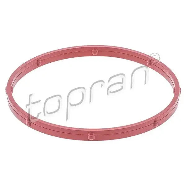 Topran Emme Manifold Contası – 628133001 / OEM A6420980280