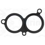 Elring Emme Manifold Contası – 633.291 / OEM 11611247478