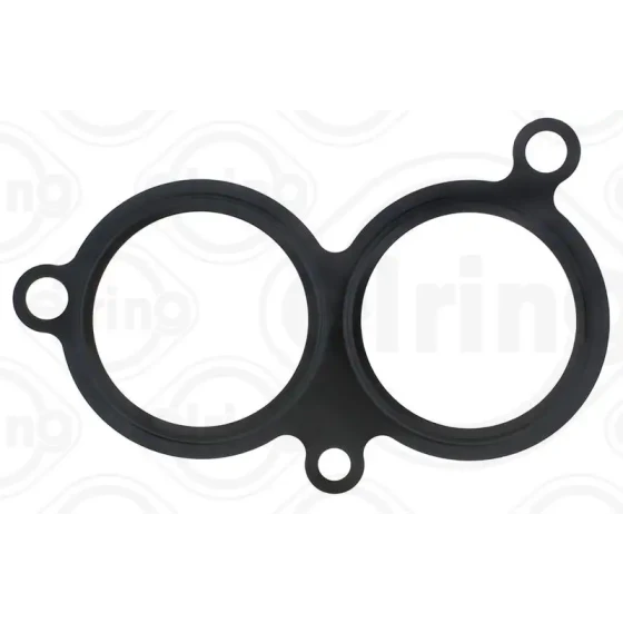 Elring Emme Manifold Contası – 633.291 / OEM 11611247478 ürün görseli
