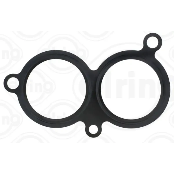 Elring Emme Manifold Contası – 633.291 / OEM 11611247478