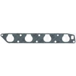 Elring Emme Manifold Contası – 645.910 / OEM 90412459