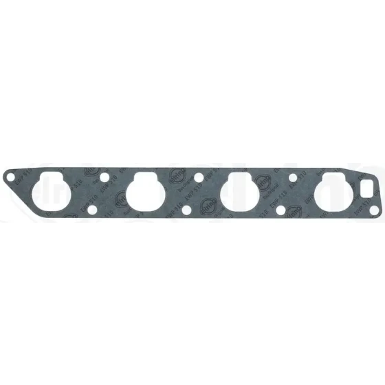 Elring Emme Manifold Contası – 645.910 / OEM 90412459 ürün görseli