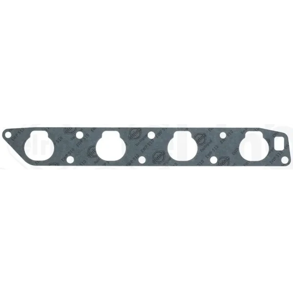 Elring Emme Manifold Contası – 645.910 / OEM 90412459