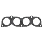 Elring Emme Manifold Contası – 646.060 / OEM 90470103