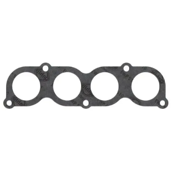 Elring Emme Manifold Contası – 646.060 / OEM 90470103 ürün görseli