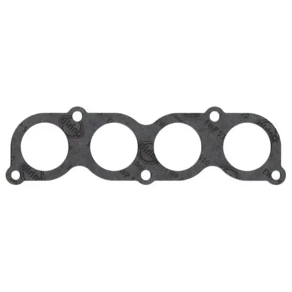 Elring Emme Manifold Contası – 646.060 / OEM 90470103