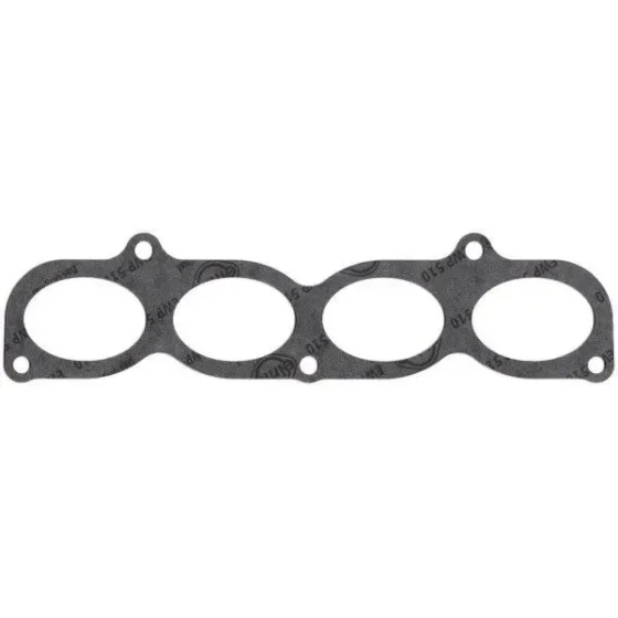 Elring Emme Manifold Contası – 646.100 / OEM 90470434 ürün görseli