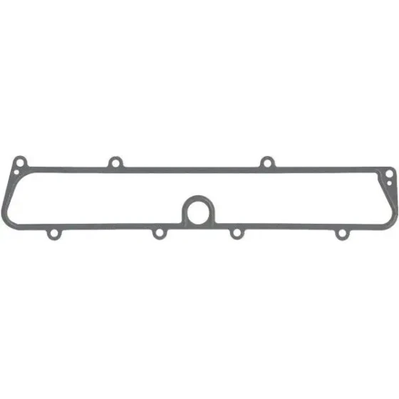 Elring Emme Manifold Contası – 646.183 / OEM 90500941 ürün görseli