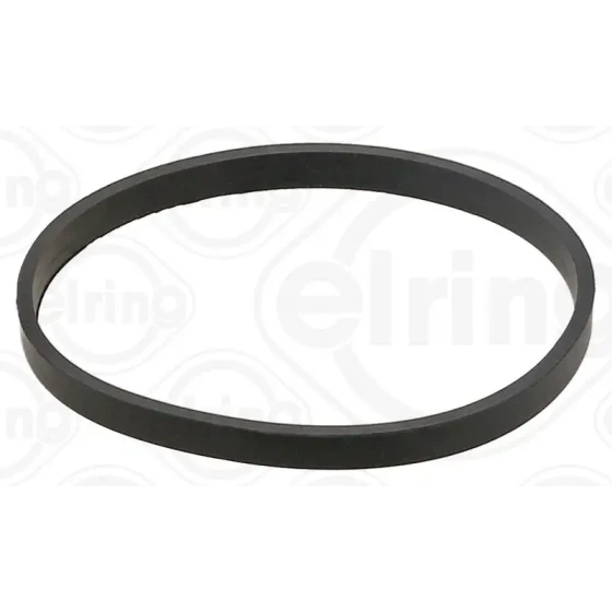 Elring Emme Manifold Contası – 655.850 / OEM 03E133073 ürün görseli