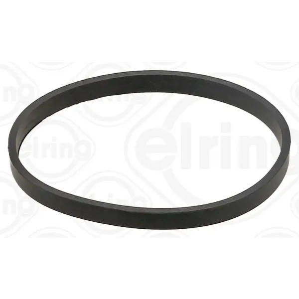 Elring Emme Manifold Contası – 655.850 / OEM 03E133073