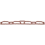 Elring Emme Manifold Contası – 655.860 / OEM 06D129717D