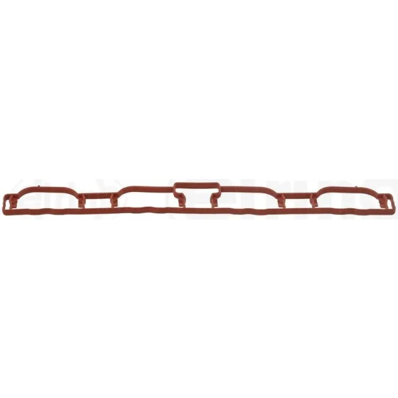 Elring Emme Manifold Contası – 655.860 / OEM 06D129717D ürün görseli