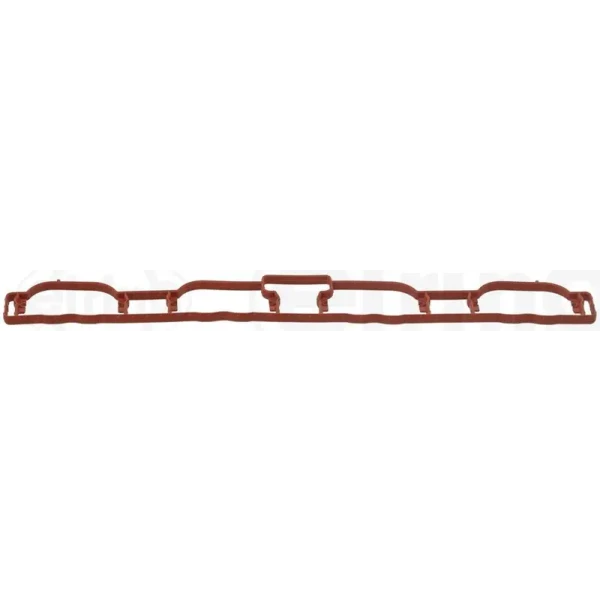 Elring Emme Manifold Contası – 655.860 / OEM 06D129717D