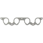 Elring Emme Manifold Contası – 670.780 / OEM 11611734683