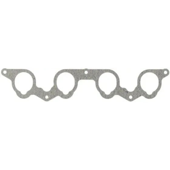 Elring Emme Manifold Contası – 670.780 / OEM 11611734683 ürün görseli