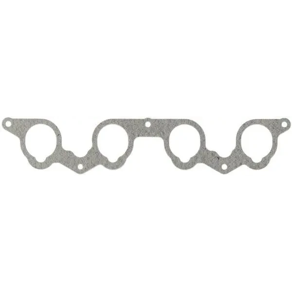 Elring Emme Manifold Contası – 670.780 / OEM 11611734683
