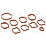 Elring Emme Manifold Contası – 689.940 / OEM 71739994