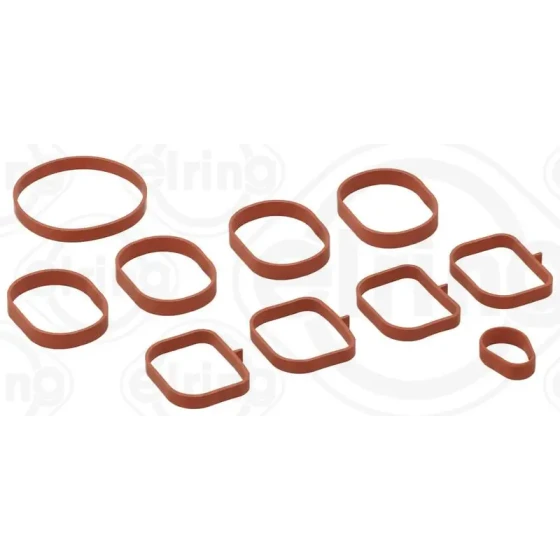Elring Emme Manifold Contası – 689.940 / OEM 71739994 ürün görseli